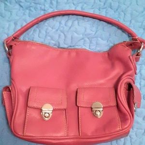 Small Purse